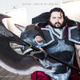 Illustration for article titled Some Of Our Favorite Cosplay From PAX South 2019